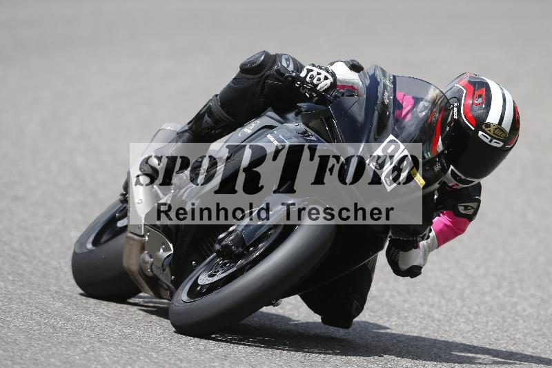 /Archiv-2025/36 27.07.2025 PROMAX  ADR/Gruppe gelb/98